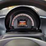 img-smart-forfour-pre-owned-car-6697-13