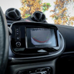 img-smart-forfour-pre-owned-car-6697-14