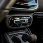 img-smart-forfour-pre-owned-car-6697-16