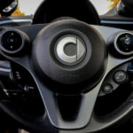 img-smart-forfour-pre-owned-car-6697-17