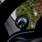 img-smart-forfour-pre-owned-car-6697-18