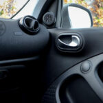 img-smart-forfour-pre-owned-car-6697-19