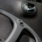 img-smart-forfour-pre-owned-car-6697-20