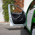 img-smart-forfour-pre-owned-car-6697-21