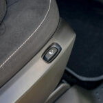 img-smart-forfour-pre-owned-car-6697-23