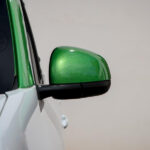 img-smart-forfour-pre-owned-car-6697-24