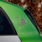 img-smart-forfour-pre-owned-car-6697-25