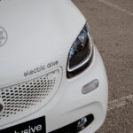 img-smart-forfour-pre-owned-car-6697-26