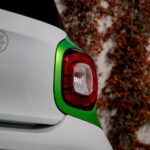 img-smart-forfour-pre-owned-car-6697-27