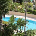 immeubles-mirabeau-le-mirabeau-1-mcm-140711150417-hd