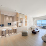 jeremyjakubo-074a0633-hdr-modifier-1758196091