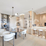 jeremyjakubo-074a0645-hdr-modifier-1758196094-1