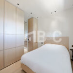 jeremyjakubo-074a0702-modifier-1758196440