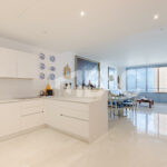 jeremyjakubo-074a1630-hdr-1736246891