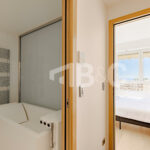 jeremyjakubo-074a1744-hdr-1726223078
