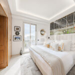 jeremyjakubo-074a1744-hdr-modifier-1747124291