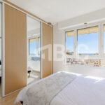 jeremyjakubo-074a1747-hdr-1726223081