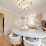 jeremyjakubo-074a2098-hdr-modifier-1752067260