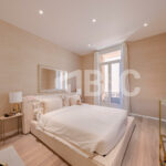 jeremyjakubo-074a2116-hdr-modifier-1752067268