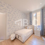 jeremyjakubo-074a2146-hdr-modifier-1752067281