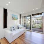 jeremyjakubo-074a2997-hdr-modifier-1756724008