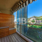 jeremyjakubo-074a3018-hdr-1756724016