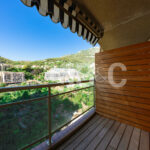 jeremyjakubo-074a3021-hdr-1756724019