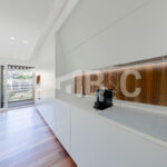 jeremyjakubo-074a3031-hdr-modifier-1756724029