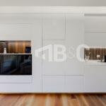 jeremyjakubo-074a3049-hdr-modifier-1756724035