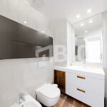 jeremyjakubo-074a3061-hdr-modifier-1756724040