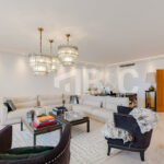 jeremyjakubo-074a3223-hdr-1743779501