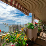 jeremyjakubo-074a3235-1743779510
