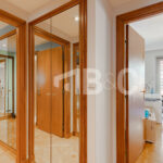 jeremyjakubo-074a3252-hdr-1743779534
