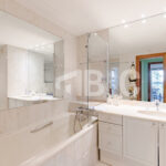 jeremyjakubo-074a3261-hdr-1743779542