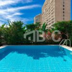 jeremyjakubo-074a3285-1743779581