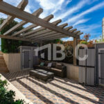 jeremyjakubo-074a3291-1743779599