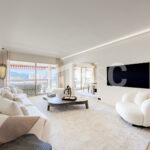 jeremyjakubo-074a9452-hdr-modifier-1749734010
