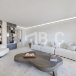 jeremyjakubo-074a9476-hdr-modifier-1749561782