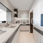 jeremyjakubo-074a9512-modifier-1749561804