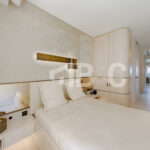 jeremyjakubo-074a9548-hdr-modifier-1749561818