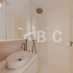jeremyjakubo-074a9554-hdr-modifier-1749561815