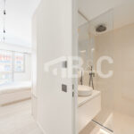 jeremyjakubo-074a9560-hdr-modifier-1749561821