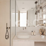 jeremyjakubo-074a9596-hdr-modifier-1749561834