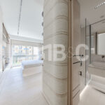 jeremyjakubo-074a9602-modifier-1749561837