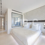 jeremyjakubo-074a9653-hdr-modifier-1749561846