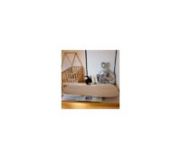 KILO PRO EVOLUTIVE SCALE – BABYFRIDA

Price: €64.9..