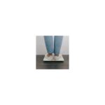 kilo-pro-balance-evolutive-3.jpg
