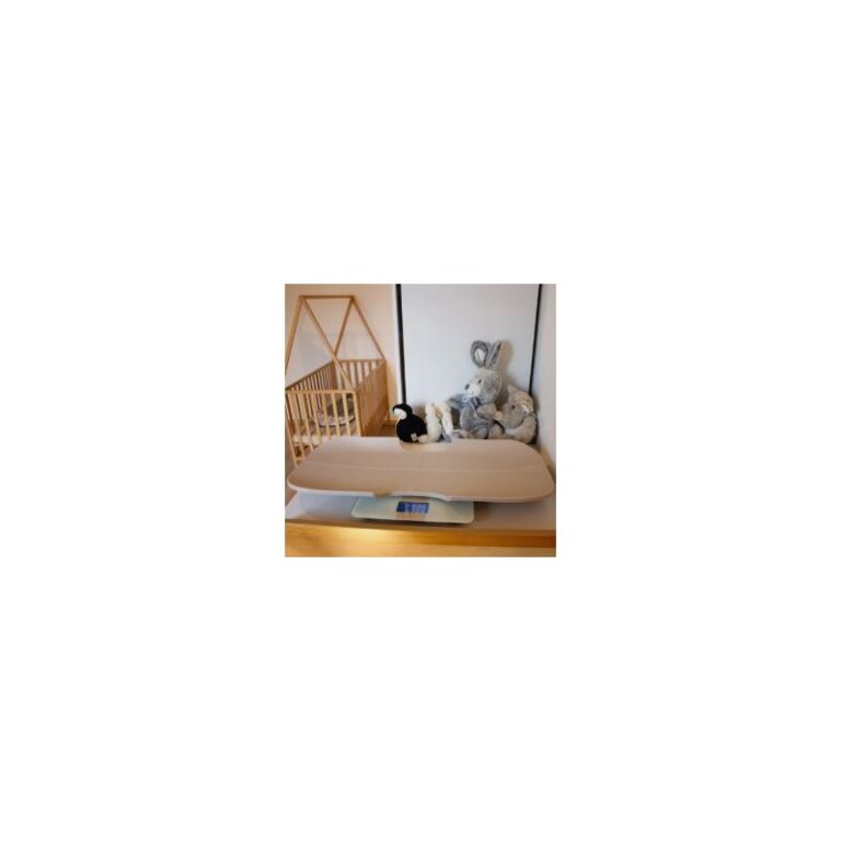 KILO PRO EVOLUTIVE SCALE – BABYFRIDA

Price: €64.9..