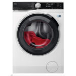 lavante-sechante-pose-libre-aeg-lwr75a966v-.jpg