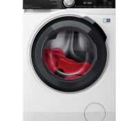 AEG LWR75A966V – Free-Standing Washer-Dryer

Price..
